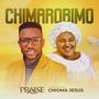 Chimarobimo (feat. Chioma Jesus)