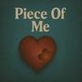 Piece of Me (Explicit)