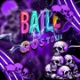Baile Gostosin (Explicit)