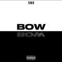 BOW (Explicit)