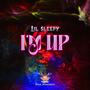 I'm Up (Explicit)