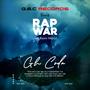 RAP WAR