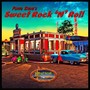 Sweet Rock 'n' Roll