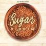 Sugar (feat. Mela Caribe) [Roadmix]