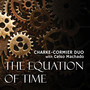 Equation of Time
