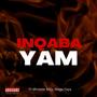 Inqaba Yam (feat. Minister Billy & Mega Yaya)