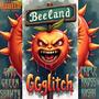 GGglitch (feat. TRIPLE KROSS KASHH) [Explicit]