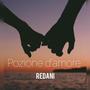 Pozione d'amore (Explicit)