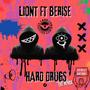 Hard Drugs (The Remix)