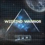 Weekend Warrior