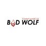 Bad Wolf