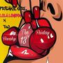 Freaky Friday The 13th (xxx) [Exclusive] [Explicit]