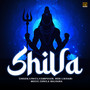 Shiva