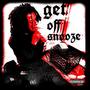 Get off snooze (Explicit)