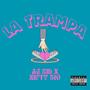 LA TRAMPA (feat. NIFTY 310)