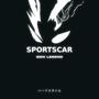 SPORTSCAR (HARDSTYLE)