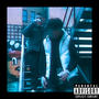 No Signal (Explicit)
