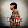 Soy Yo