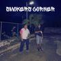 Smoker's Corner (feat. $tackz & Ice) [Explicit]