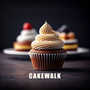 CAKEWALK