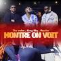 Montre on voit (feat. greg sky & Maxtor)