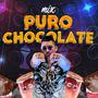 Mix Puro Chocolate