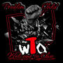 Welcome to Ohio (Explicit)
