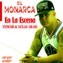 En la Escena (Explicit)