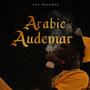 Arabic Audemar (Explicit)