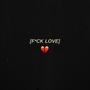 **** LOVE (Explicit)