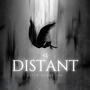 Distant (Explicit)