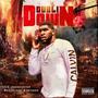 Doublin Down (feat. Boone The Engineer) [Explicit]