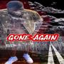 Gone again (Explicit)