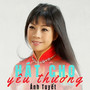 Hát Cho Yêu Thương