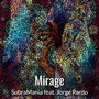 Mirage (feat. Jorge Pardo)