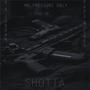 SHOTTA (feat. MR.PRESSURE ONLY & PAPI RUSHER) [Explicit]