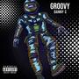 Groovy (Explicit)