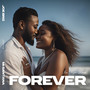 Forever (Isa Noqu Lewa)