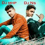 Baag Saare CHilmahwa (Dj)