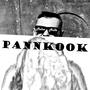 Pannkook (Explicit)