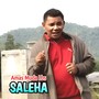 Saleha