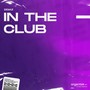 In the Club