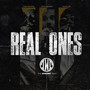 Real Ones (feat. Young Izzi, Chris Maynor & Ryan Armand)