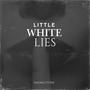 Little White Lies