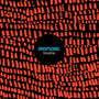 Honeytrap