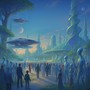 Welcome to Kepler-438 B