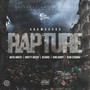 The Rapture (Explicit)