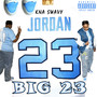 Big 23 (Explicit)