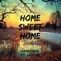 Home Sweet Home (feat. Lexton)