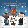 Christmas in Brightendale 2 (feat. Mickey Factz)